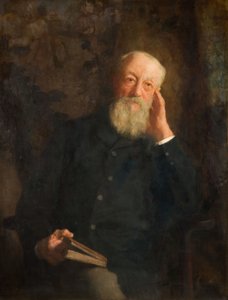 Howard S Pearson