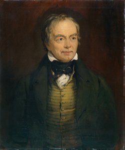 Richard Llwyd 