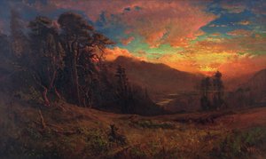  by William Keith