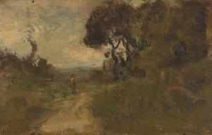  by William Keith