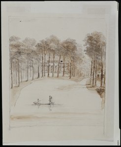 Chiswick