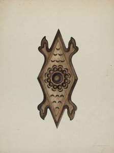 Detay, İtiraf Tarafı, 1937.