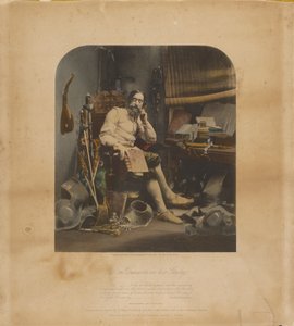  by William Lake Price