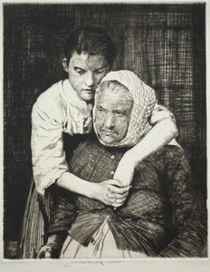  by William Lee Hankey