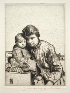  by William Lee Hankey