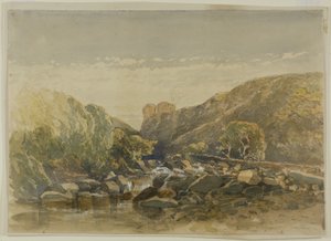  by William Leighton Leitch