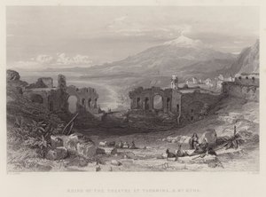 Taormina