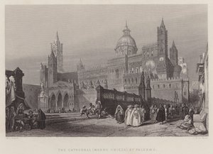 Palermo