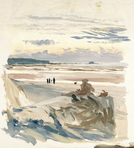  by William Lionel Wyllie