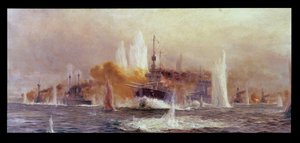 1916