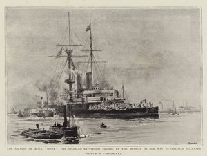 Chatham Tersanesi