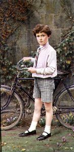 Guy Bedford