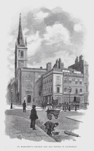 Eastcheap