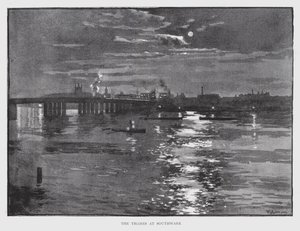 Southwark