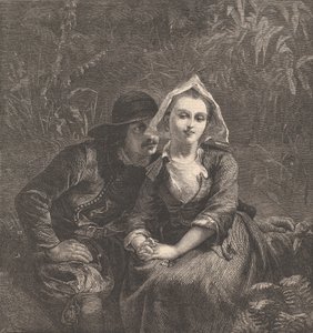 Illustrated London News