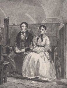 Illustrated London News, 8 Mayıs 1896