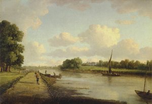 Richmond