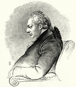 Francis Egerton, Bridgewater