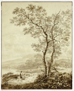  by William Marshall Craig