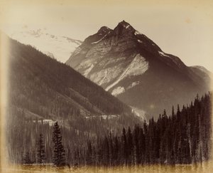  by William McFarlane Notman