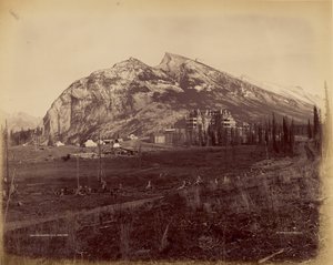  by William McFarlane Notman
