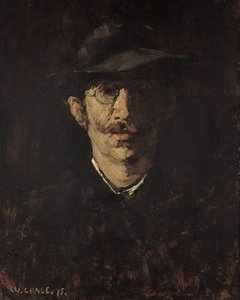 Hugo von Habermann