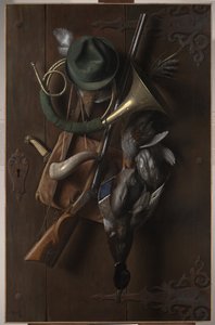 Avdan Sonra, 1883