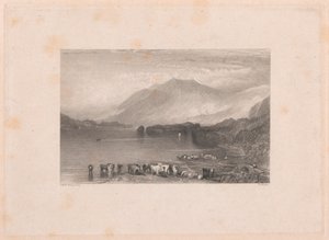 patinaj by William Miller
