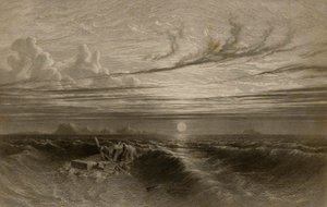  by William Miller