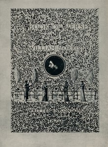 A Book of Verse