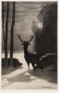  by William Morris Hunt