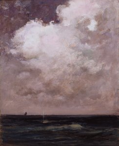  by William Morris Hunt