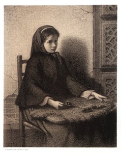  by William Morris Hunt
