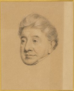 George IV