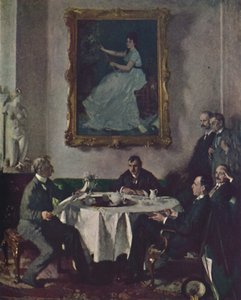 Manet