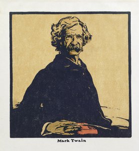 İlk olarak William Heinemann tarafından yayınlanan 