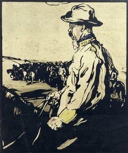 Başkan Theodore Roosevelt, 
