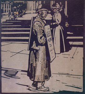 William Heinemann tarafından yayınlanan 