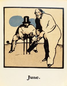 Rudyard Kipling