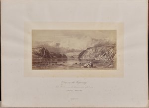  by William Notman