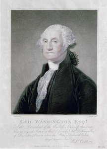 George Washington