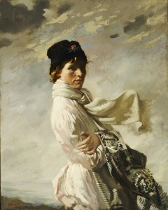 Dublin Körfezi