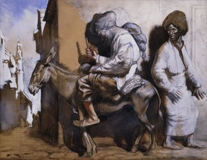 Noreddin Ali Kahire
