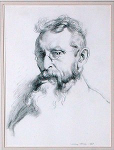 William O