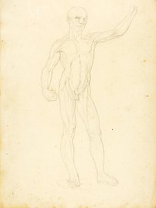  by William Page