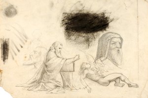  by William Page