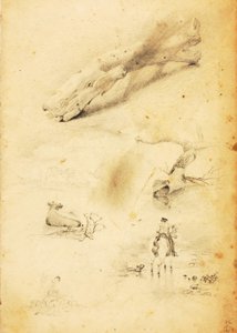  by William Page