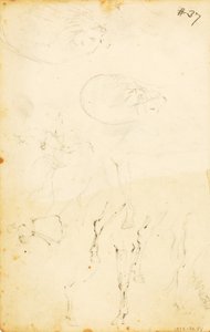 by William Page