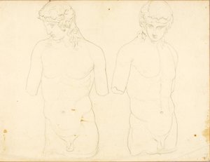  by William Page