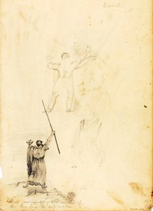  by William Page